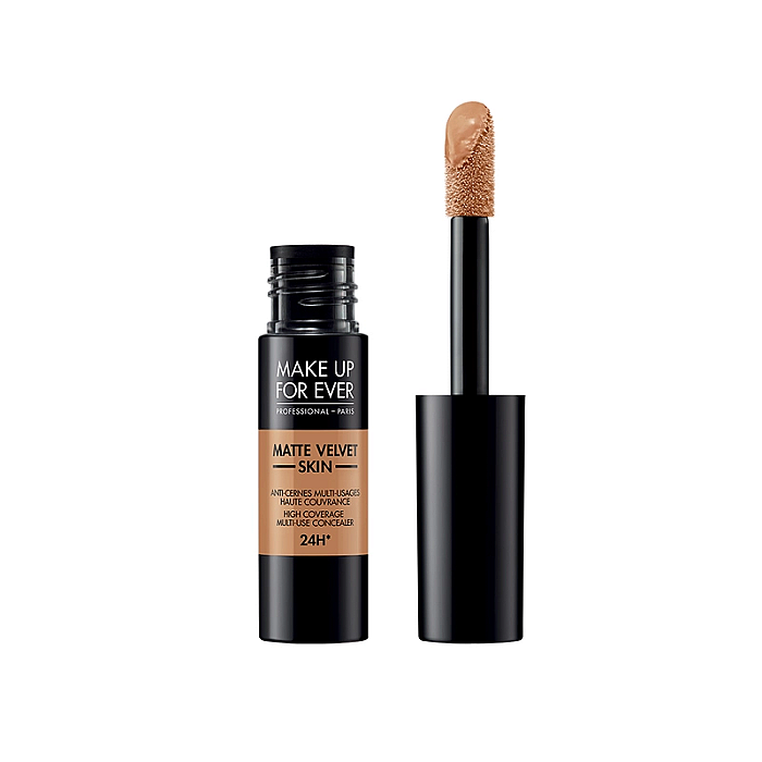 Anticearcan skin concealer matte velvet