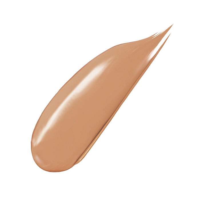 Anticearcan skin concealer matte velvet