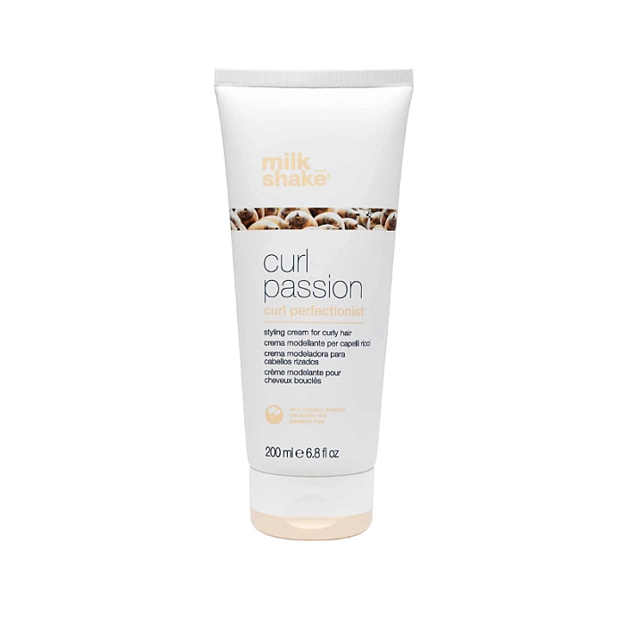 detalii_produse_65188_CREMA_PE