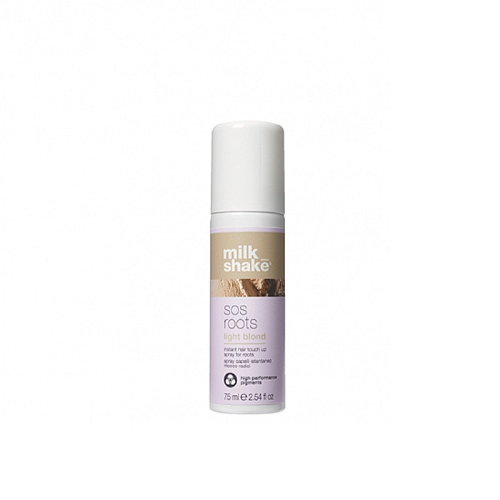 Spray nuantator pentru par sos roots 75 ml