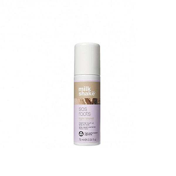 Spray nuantator pentru par sos roots 75 ml