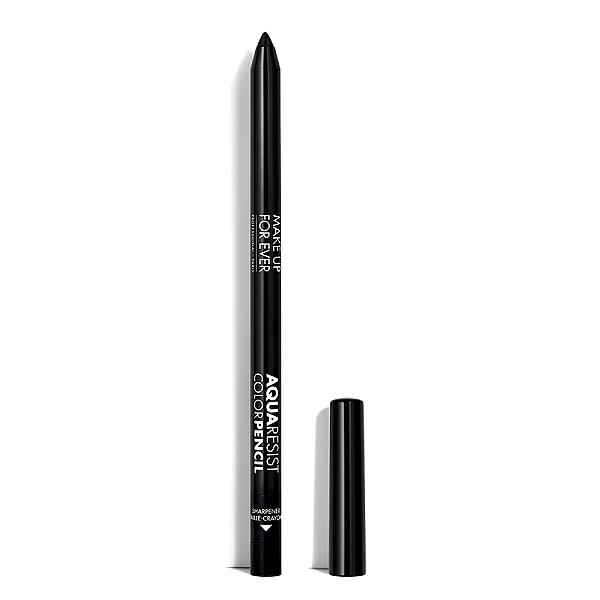 Creion pentru ochi waterproof aqua resist