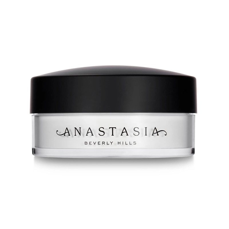 Mini pudra de fixare Loose setting powder | Salon Provider
