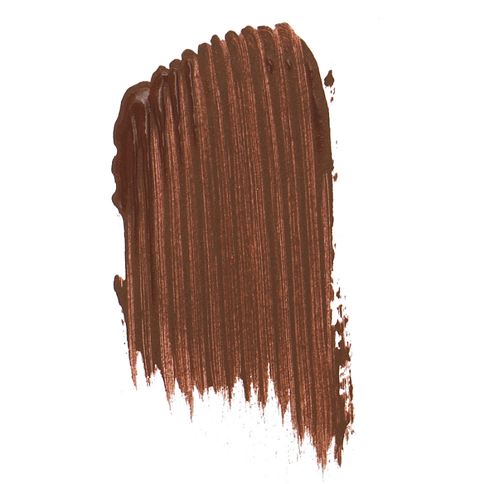 Gel de sprancene tinted brow