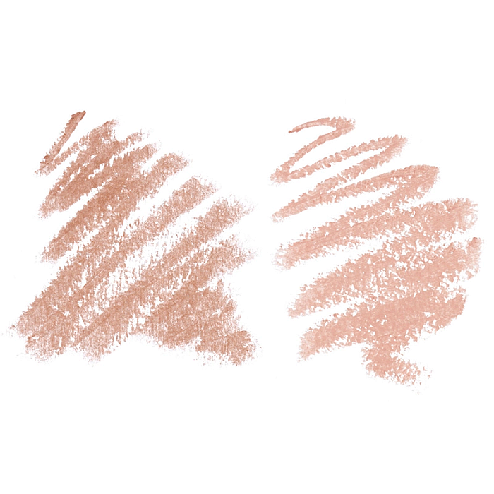 Creion highlighting duo - brow duality