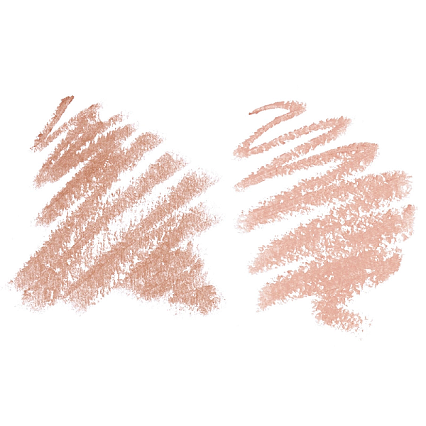 Creion highlighting duo - brow duality