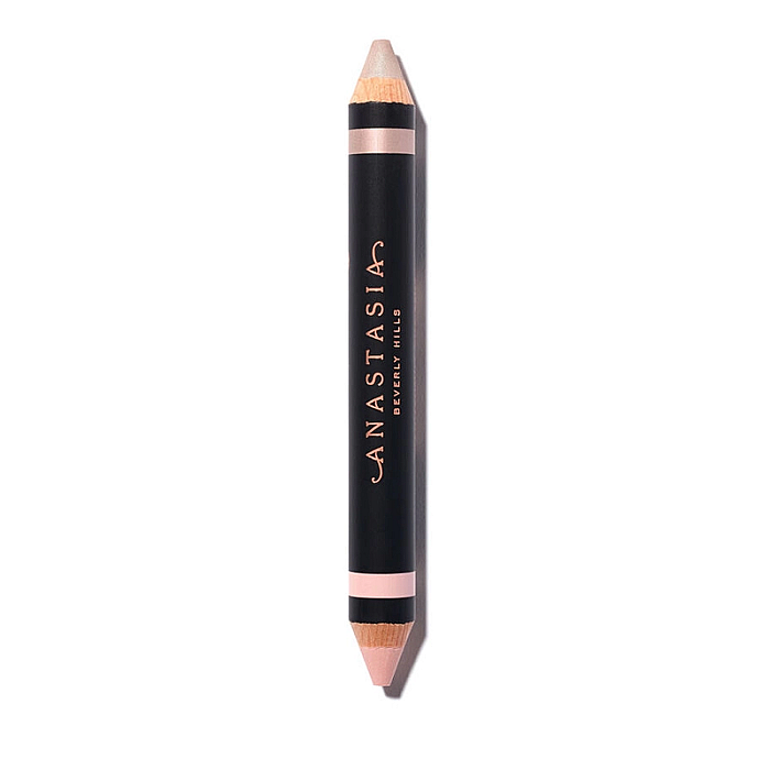 Creion highlighting duo - brow duality
