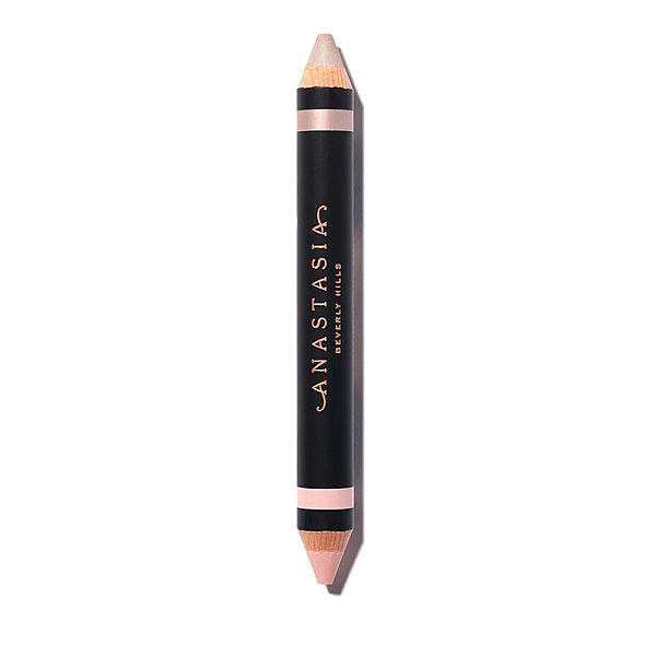 Creion highlighting duo - brow duality
