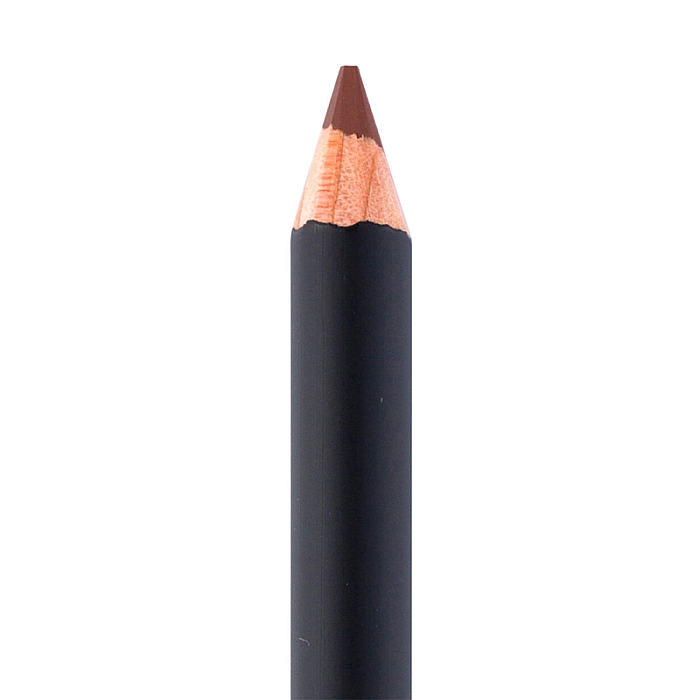 Creion perfect brow pencil