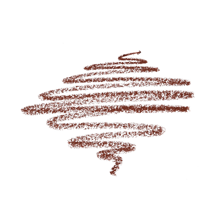 Creion perfect brow pencil