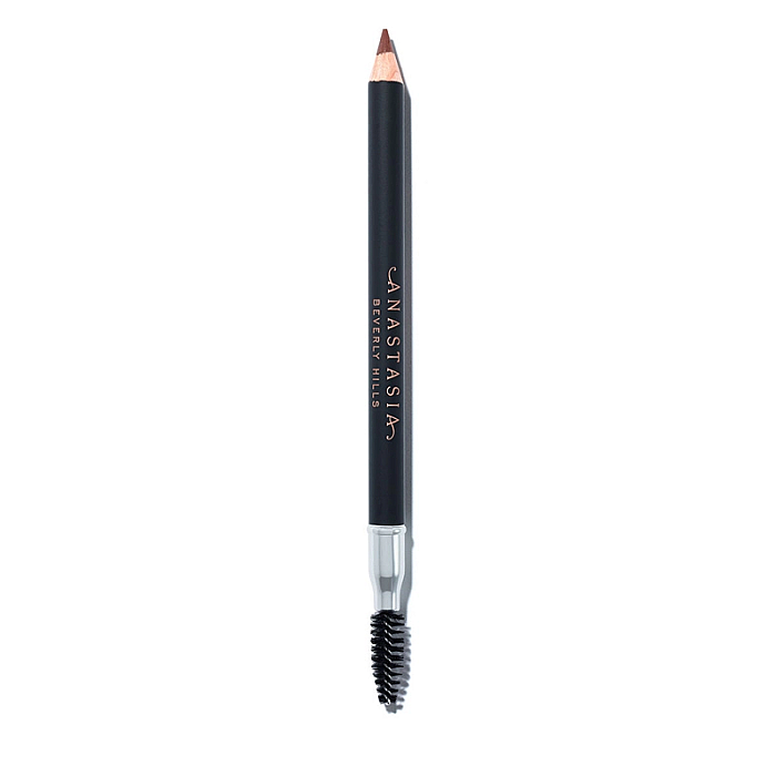 Creion perfect brow pencil