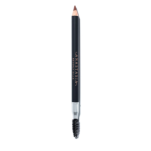 Creion perfect brow pencil