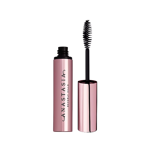 Gel pentru fixare clear brow gel