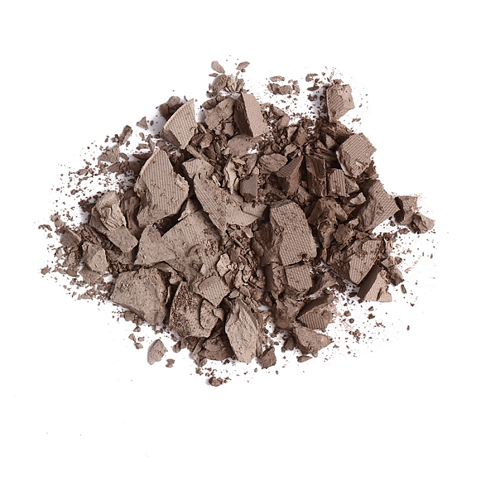 Fard pentru sprancene brow powder duo