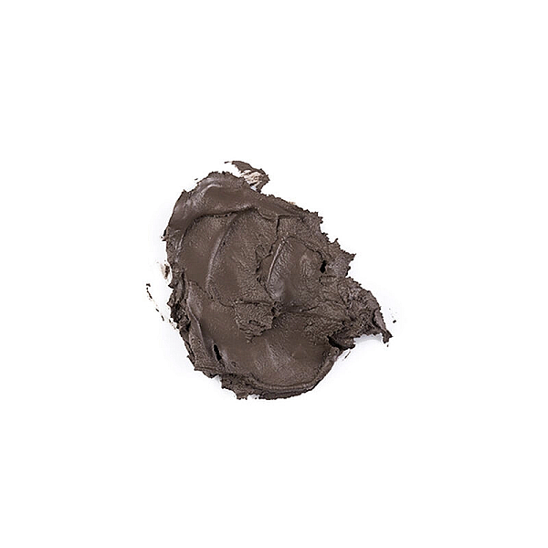 Pomada sprancene dipbrow