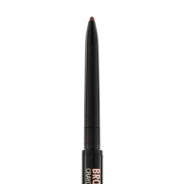 Creion pentru sprancene brow wiz