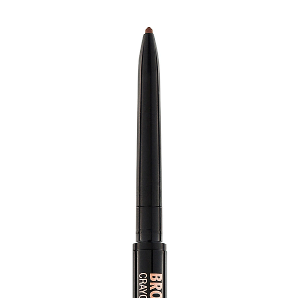 Creion pentru sprancene brow wiz