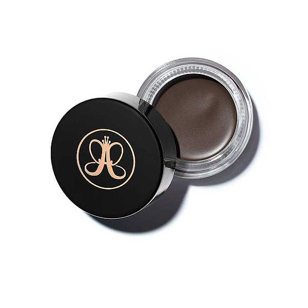 Pomada sprancene dipbrow