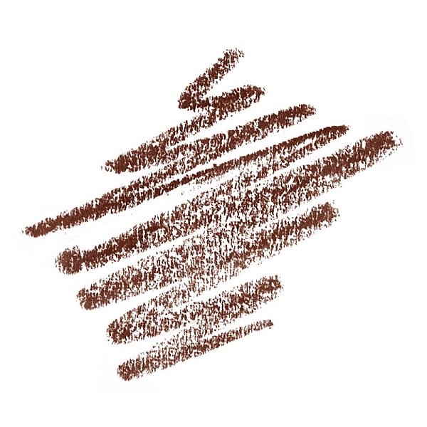 Creion pentru sprancene brow wiz