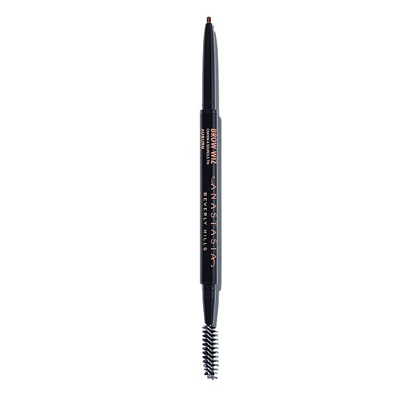 Creion pentru sprancene brow wiz
