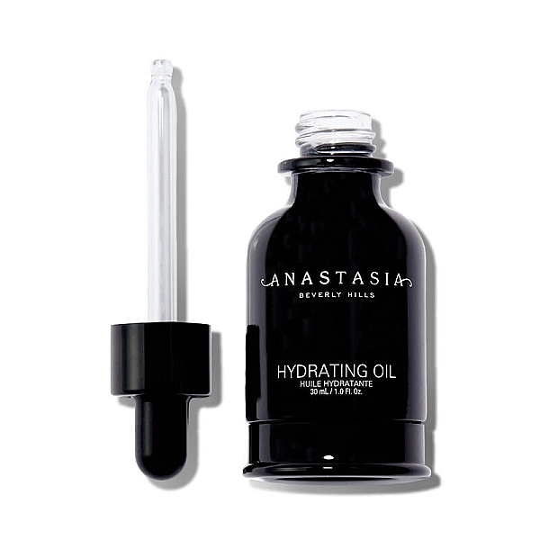 Ulei hidratant hydrating oil