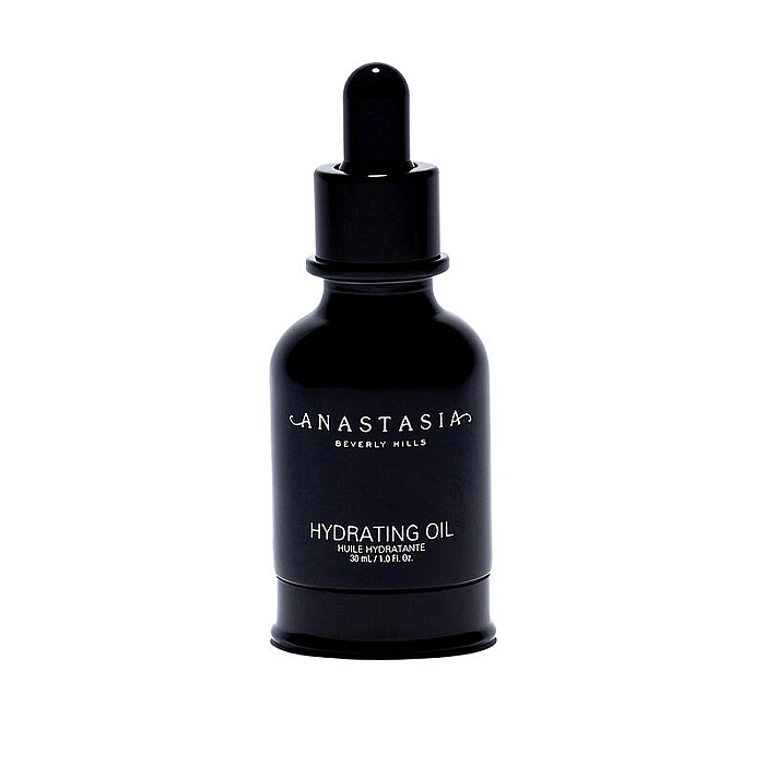 Ulei hidratant hydrating oil