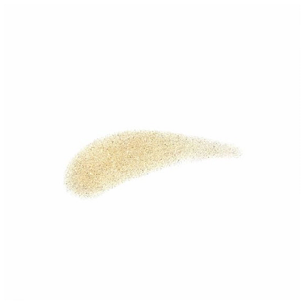 Ulei cu particule stralucitoare shimmer body oil