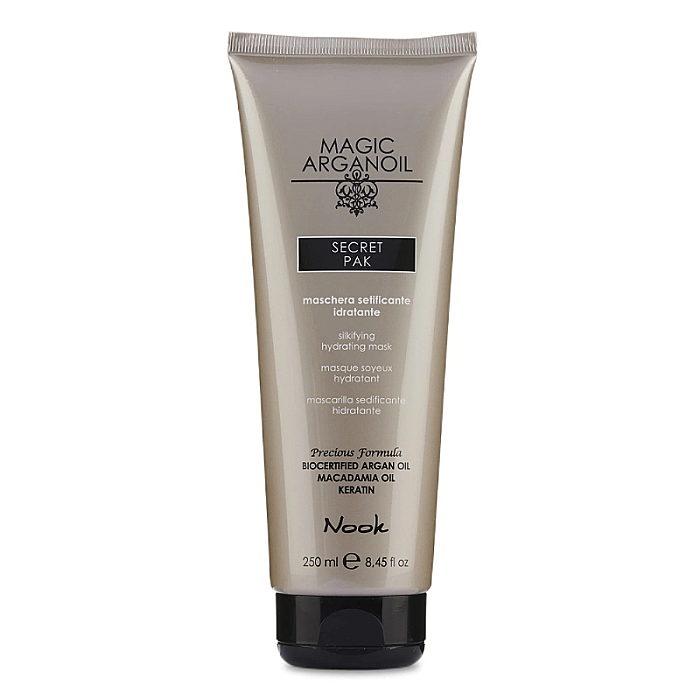 detalii_produse_64565_MASCA_HI
