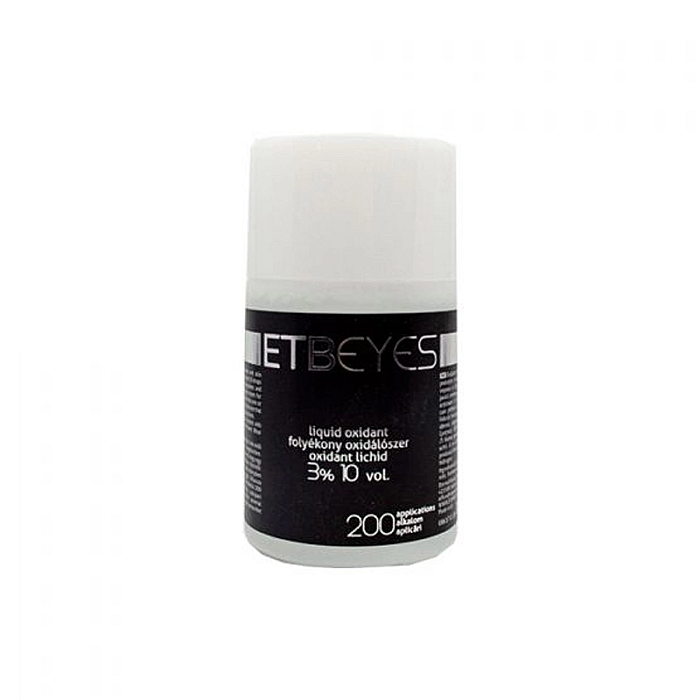 Oxidant lichid 3% 10vol