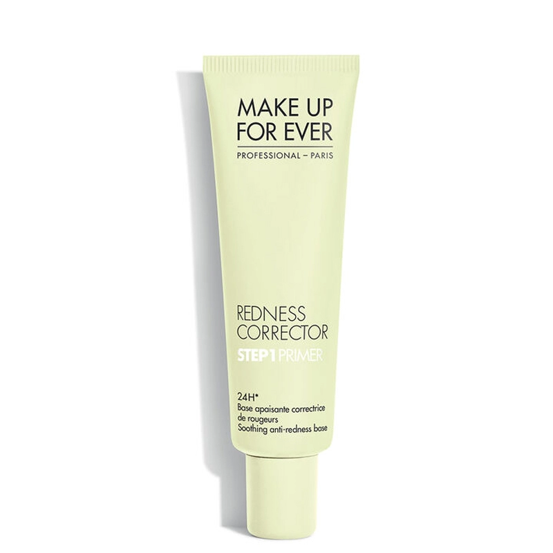 baza de machiaj corectoare make up for ever