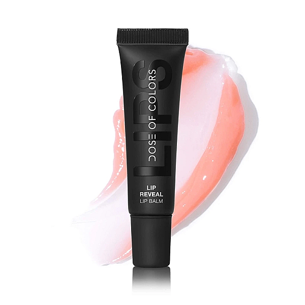 Balsam de buze lip reveal lip balm