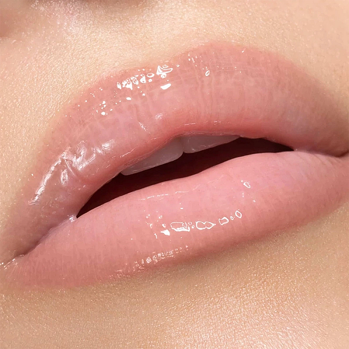 Balsam de buze lip reveal lip balm