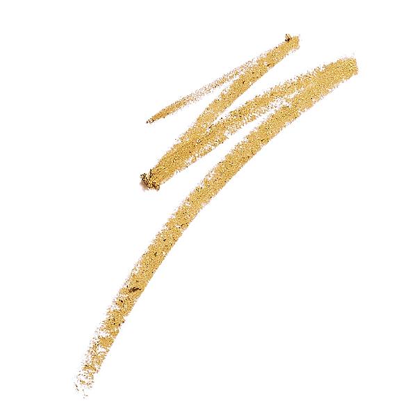 Creion stick 3 in 1 aqua resist smoky shadow