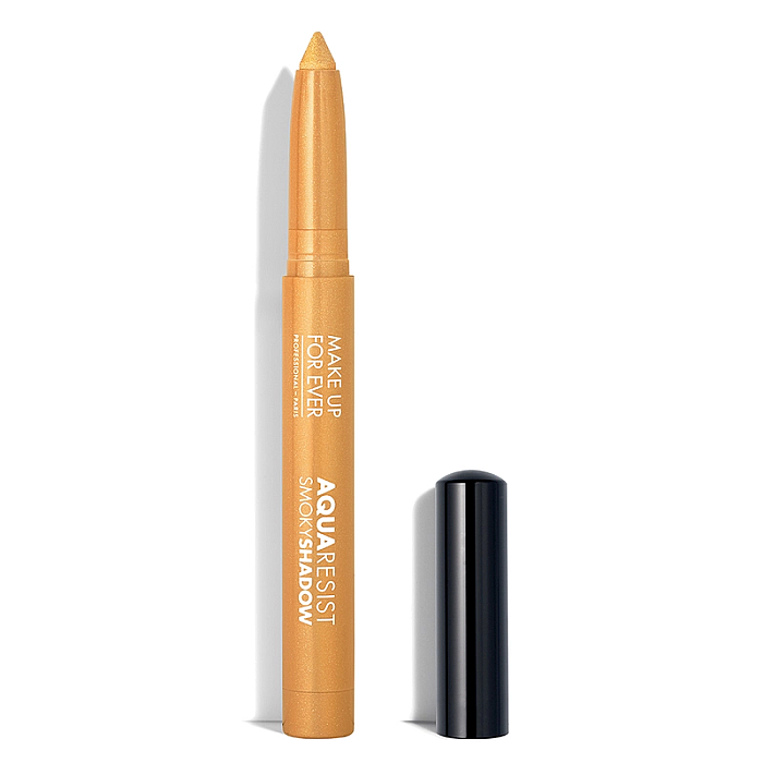 Creion stick 3 in 1 aqua resist smoky shadow