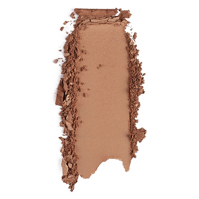 Paleta multicolor iluminator si bronzer