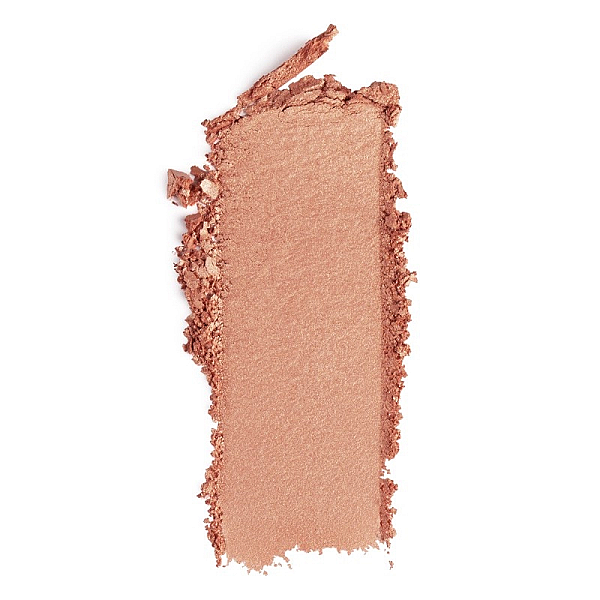 Paleta multicolor iluminator si bronzer