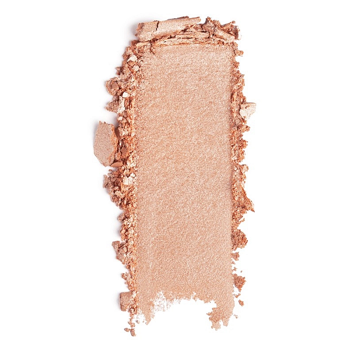 Paleta multicolor iluminator si bronzer