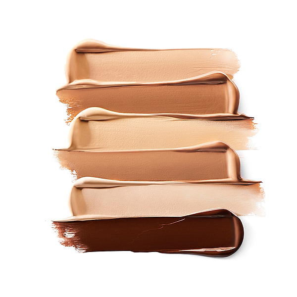 Paleta cremoasa multifunctionala multi use sculpting palette