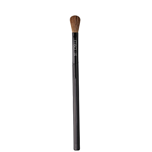 Pensula pentru blending din par de kolinsky puro ix