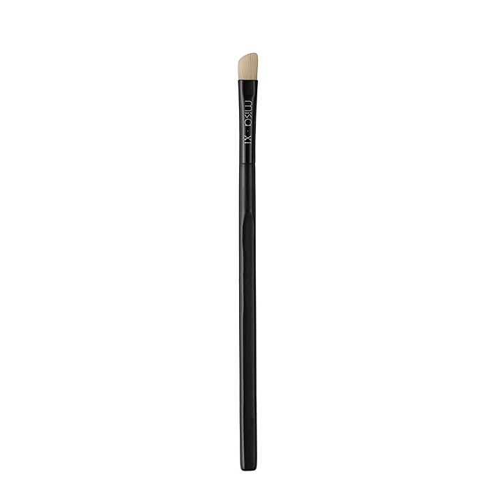 Pensula pentru blending din par sintetic puro xi