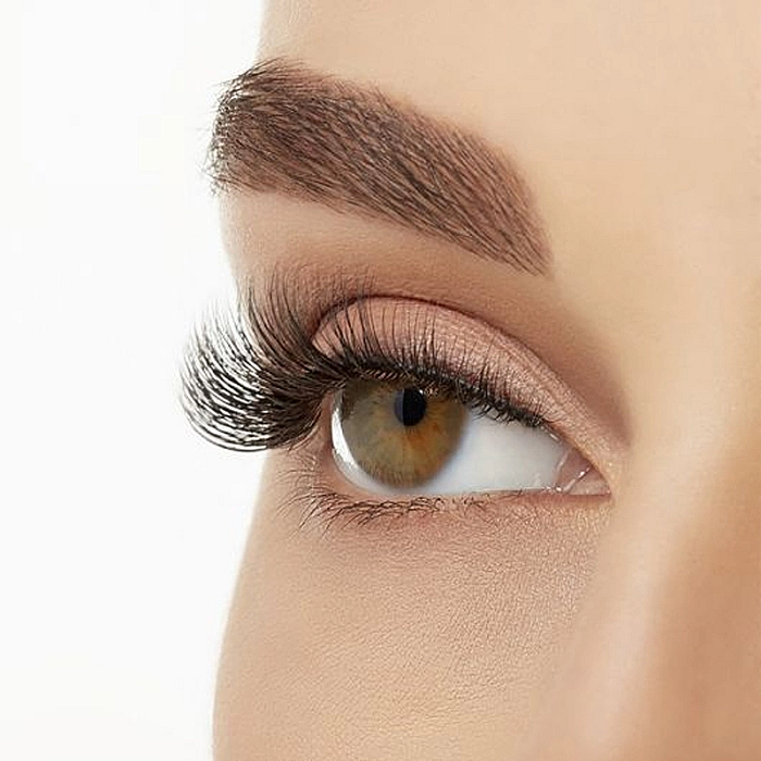Gene false lift effect 741