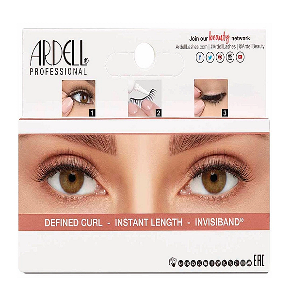 Gene false lift effect 742