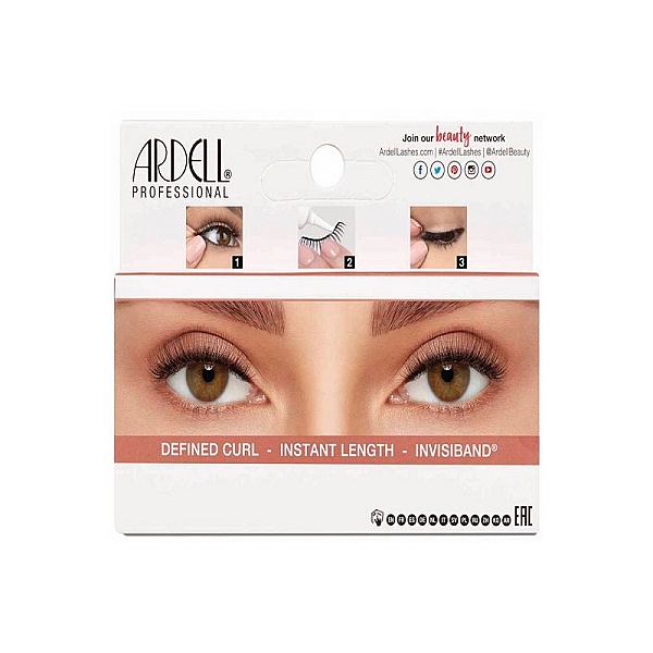 Gene false lift effect 743