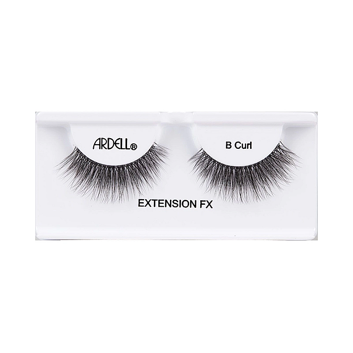 Gene false extension fx b curl