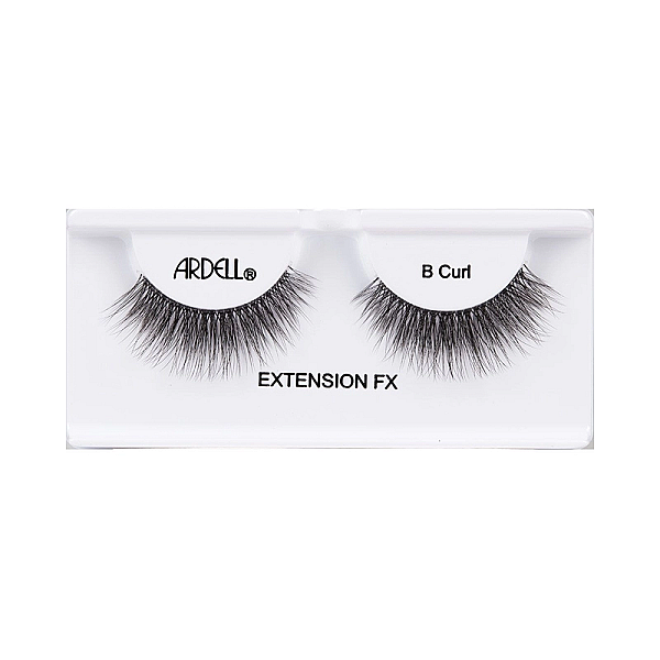 Gene false extension fx b curl