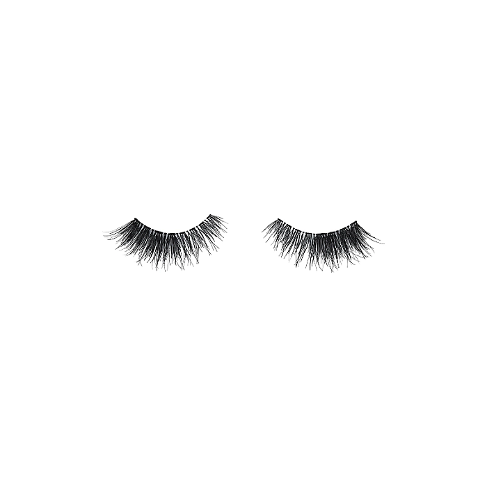 Gene false banda bridal 01 din par natural