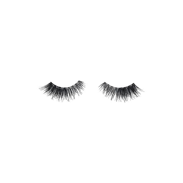 Gene false banda bridal 01 din par natural
