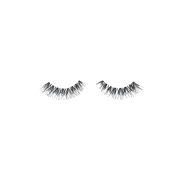 Gene false banda bridal 03 din par natural