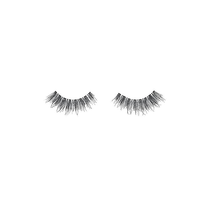 Gene false banda bridal 05 din par natural