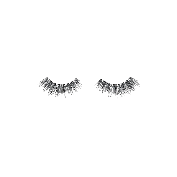 Gene false banda bridal 05 din par natural